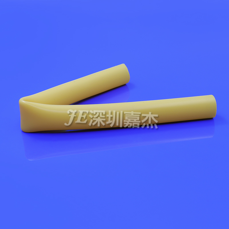 骚软嫩逼喷水免费视频双色硅胶管