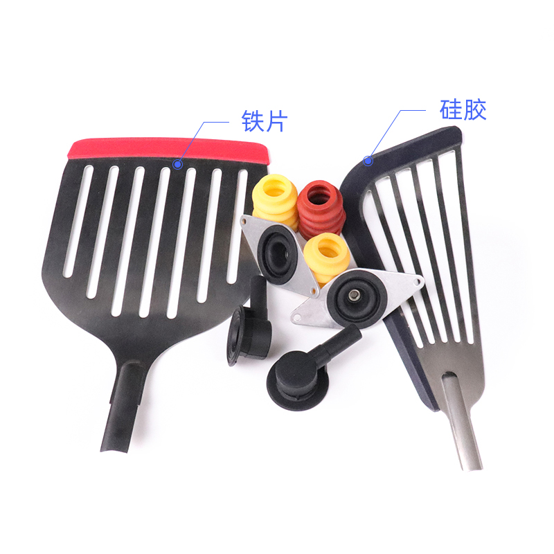 www.骚屄定制硅胶包胶件